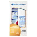 Head & Shoulders Shampoo Antiforfora 2x250ml+1 Balsamo CuteCapelli 220ml Gratis - Lisci e Setosi